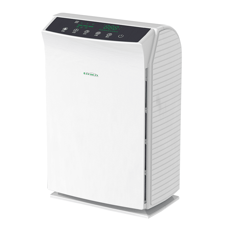 Everest ETAPRC03U 60-70 sqm Air Purifier