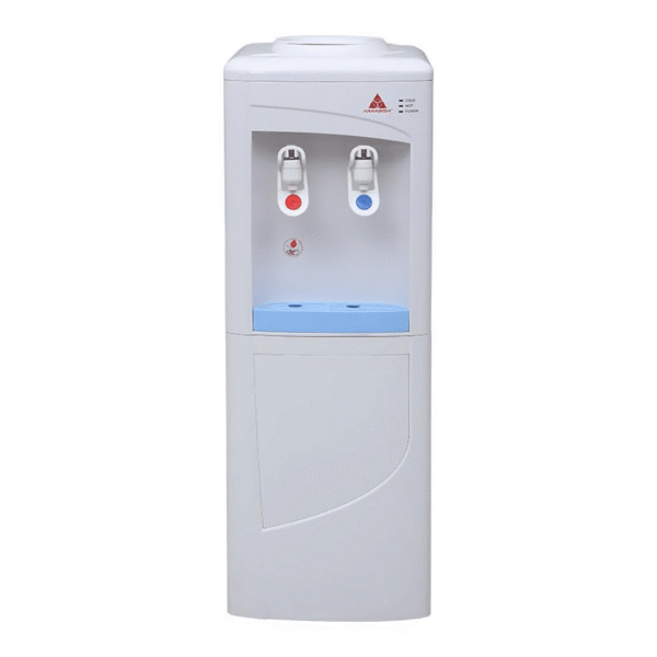 Hanabishi HFSWD-700 Water Dispenser
