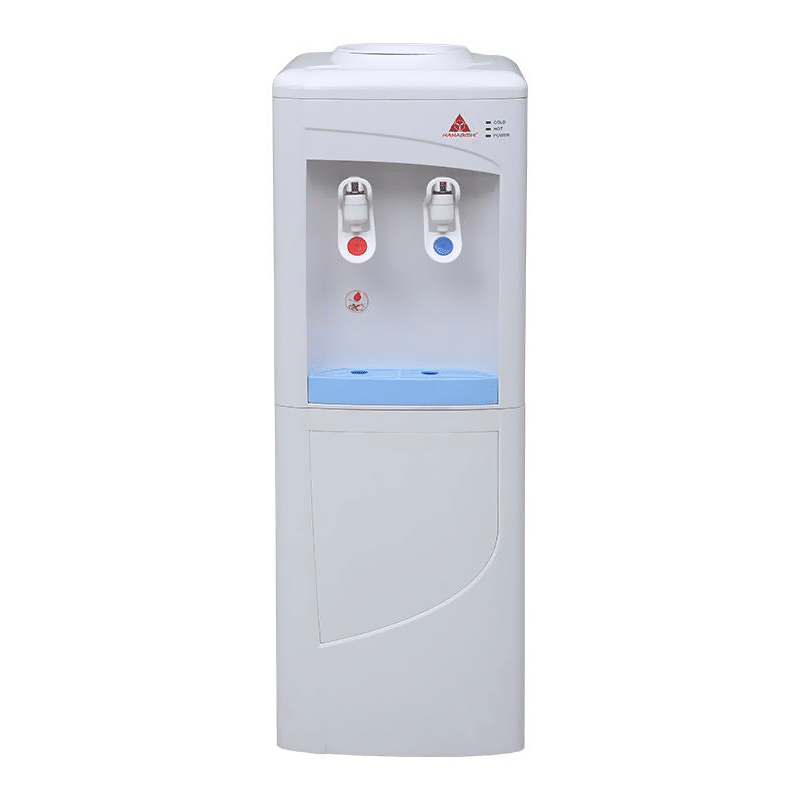 Hanabishi HFSWD-700 Water Dispenser