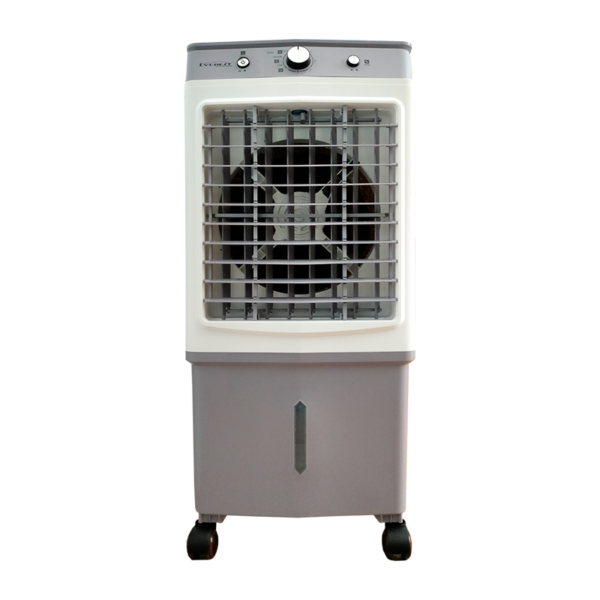 Everest ETAC500M 40L Air Cooler