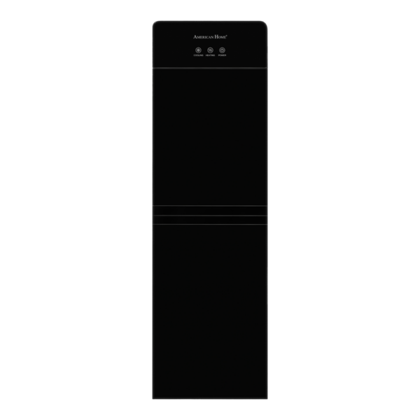 American Home AH20-FST24BGD Water Dispenser – 2026
