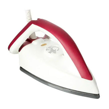 Tefal Easygliss Dry Iron | Model: FS4030EO