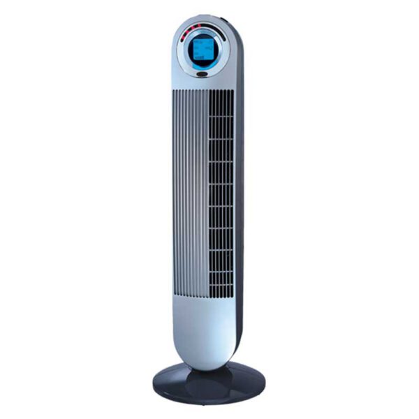 Asahi TF-004 Tower Fan