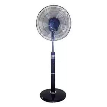 Dowell 16" Stand Fan | Model: STF-109L