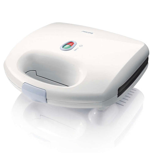 Philips Sandwich Maker | Model: HD2384