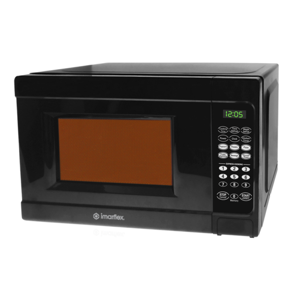 Imarflex MO-H20D 20 Liters Microwave Oven