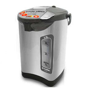 Imarflex 3.5L Electric Airpot | Model: IP-335TS