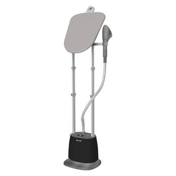 Dowell Garment / Clothes Steamer | Model: CS-45B