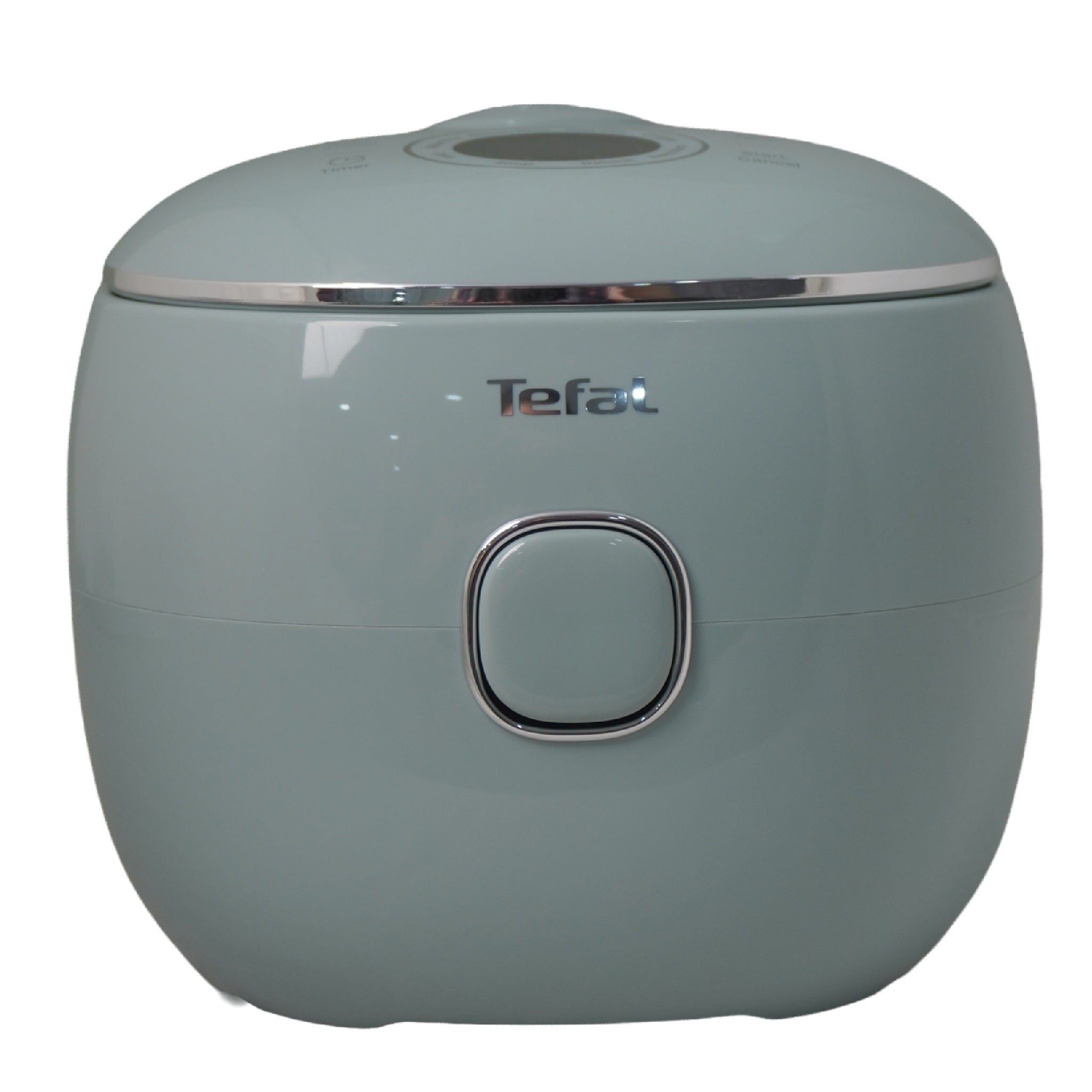 RK5354Y1 TEFAL POP 4 CUPS EUCALYPTUS RICE COOKER
