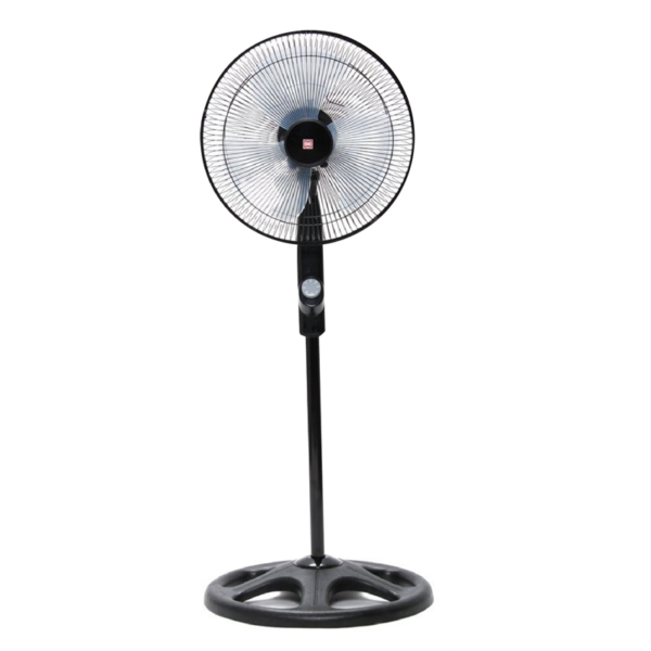 KDK L40E-KC 16-inch Living Stand Fan