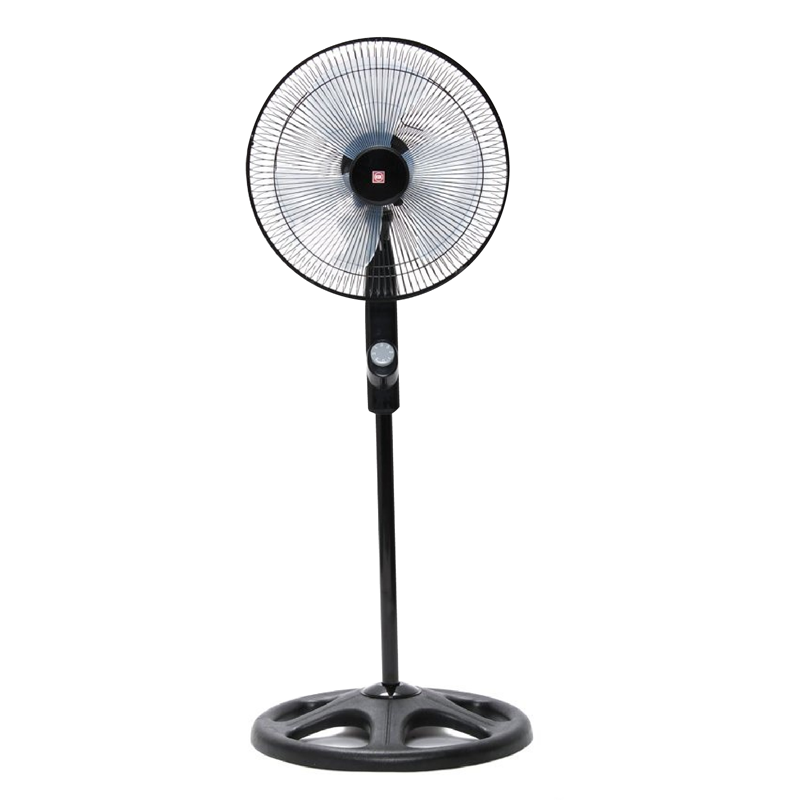 KDK L40E-KC 16-inch Living Stand Fan