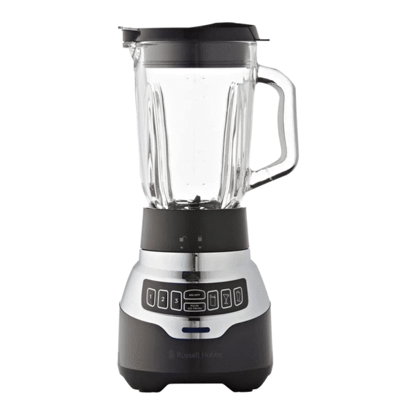 Russell Hobbs RHBL1300 PowerCrush Blender