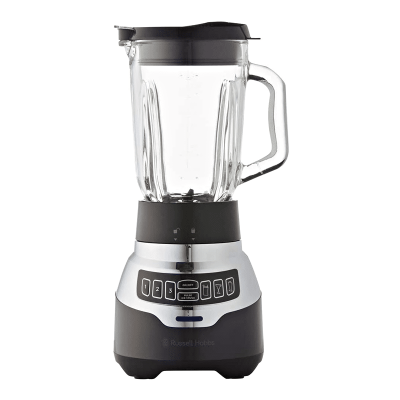 Russell Hobbs RHBL1300 PowerCrush Blender