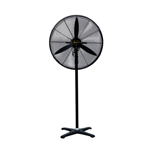 Asahi PF-3002 30in Industrial Fan