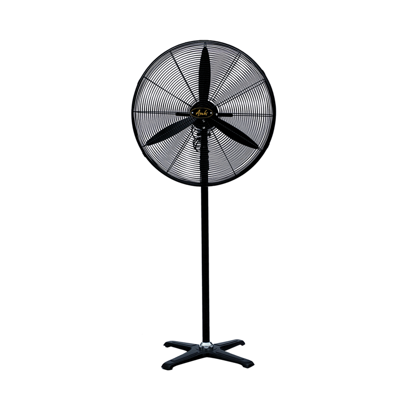 Asahi PF-3002 30in Industrial Fan