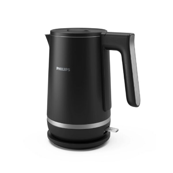 P-HD9395-90 PHILIPS 1.7L ELEC KETTLE