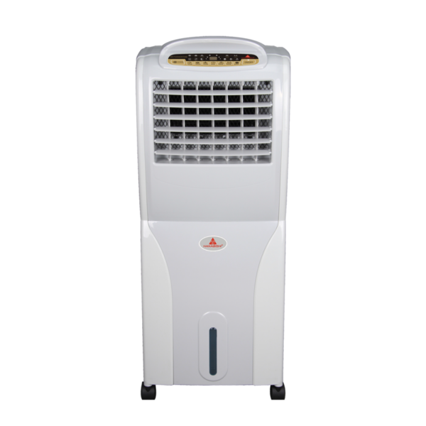 Hanabish HAC-500 Air Cooler