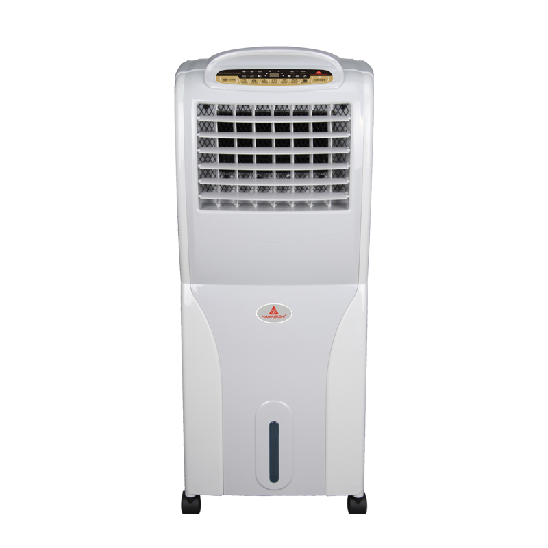 Hanabish HAC-500 Air Cooler