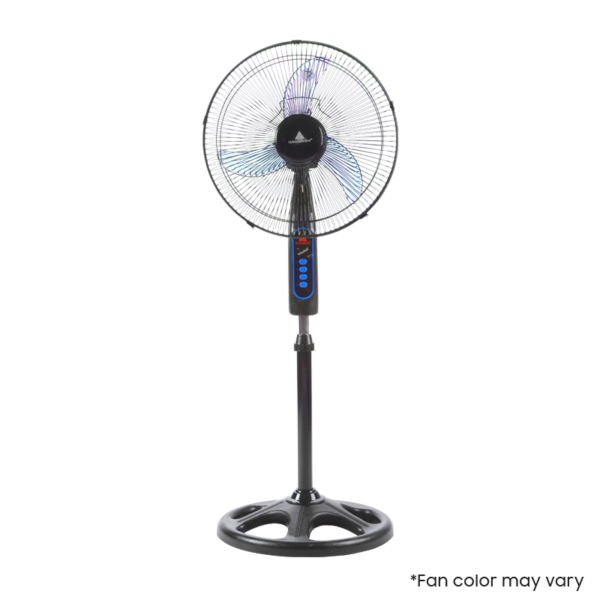 Hanabishi WINDMILL 16SF Stand Fan