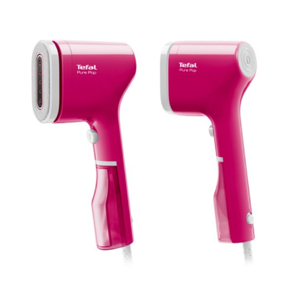 DT2023FO TEFAL HANDHELD GARMENT STEAMER