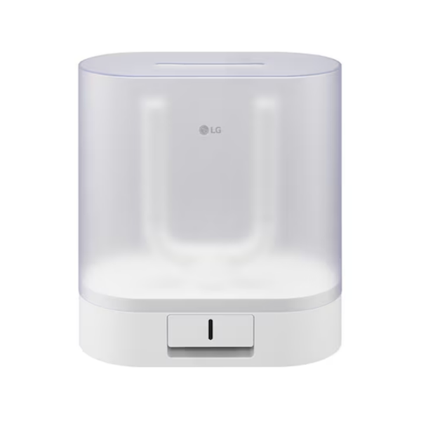 LG PDKACC01 Shoe Dehumidifier Drying Case