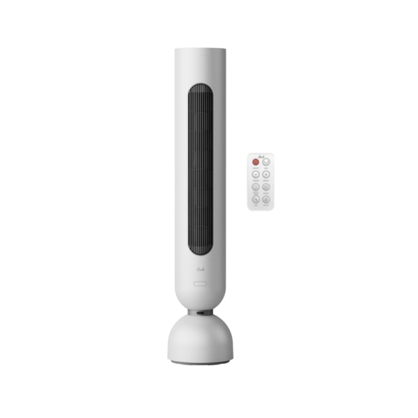 Asahi TF-007 28W Tower Fan