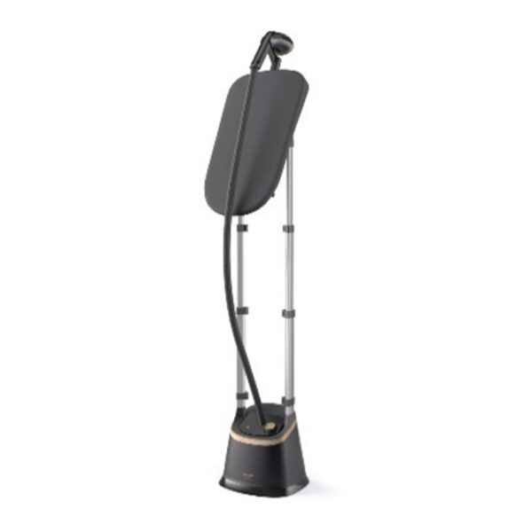 P-STE3170-80 PHILIPS GARMENT STEAMER