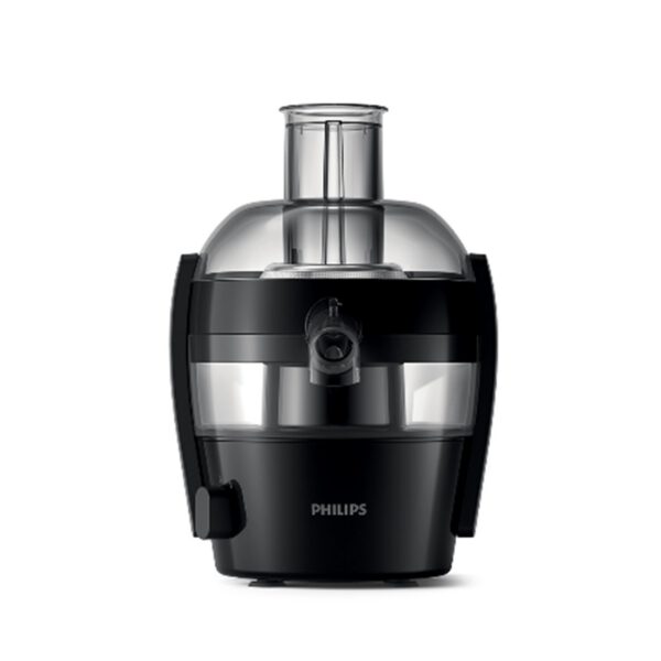 P-HR1832-00 PHILIPS JUICER