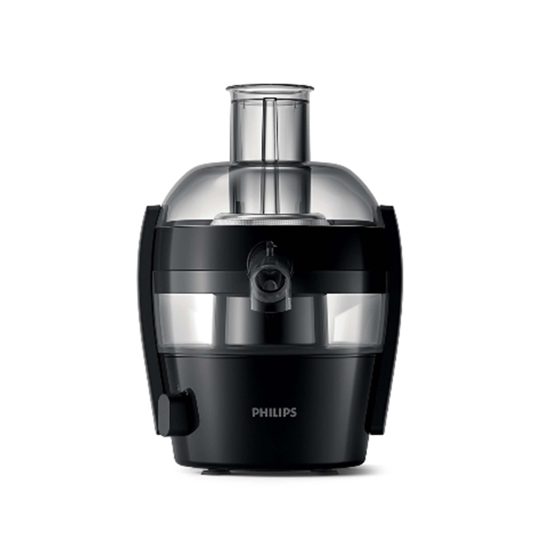 P-HR1832-00 PHILIPS JUICER