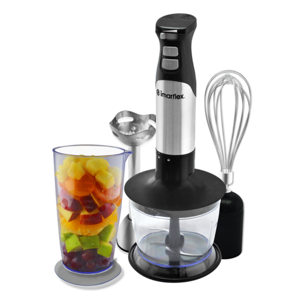 Imarflex ISB-740C Immersion Blender
