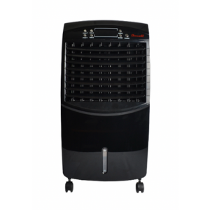 Dowell 9L Air Cooler | Model: ARC-80