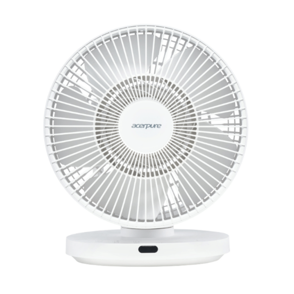 Acerpure Cozy F3 AF533-20W Smart Air Circulator Fan