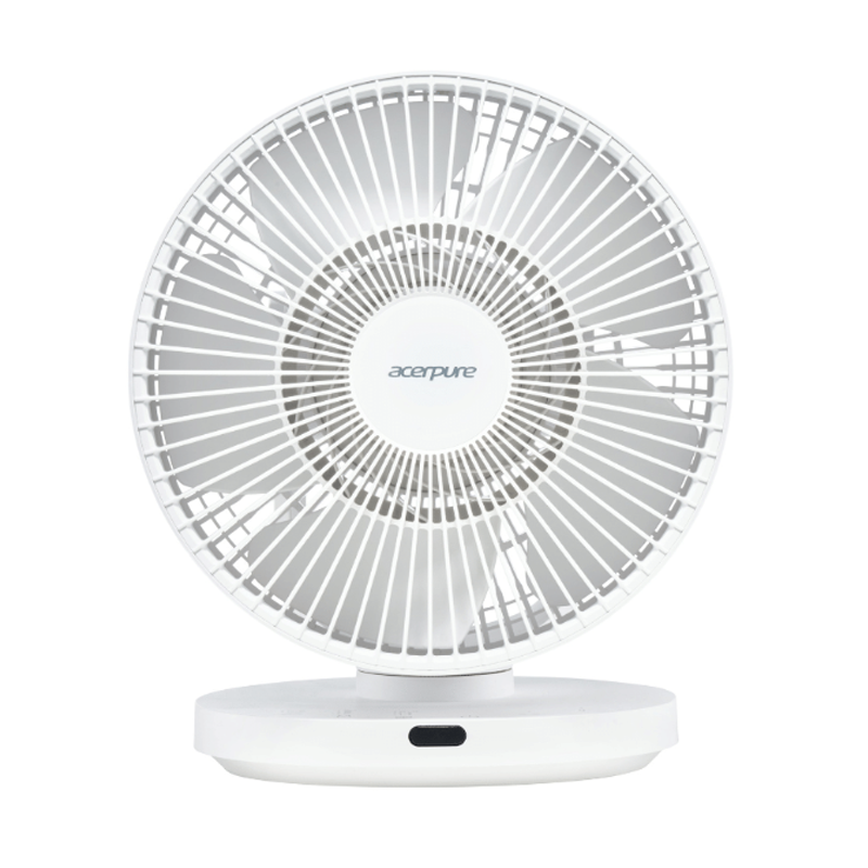 Acerpure Cozy F3 AF533-20W Smart Air Circulator Fan