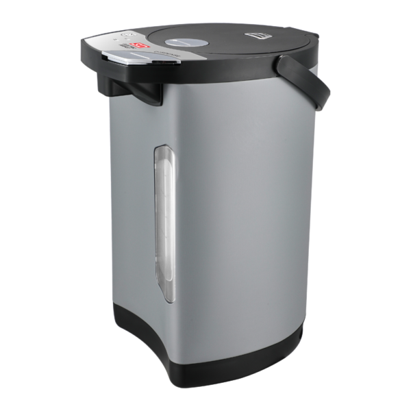3D AP-500MG 5L Electric Airpot – 2026