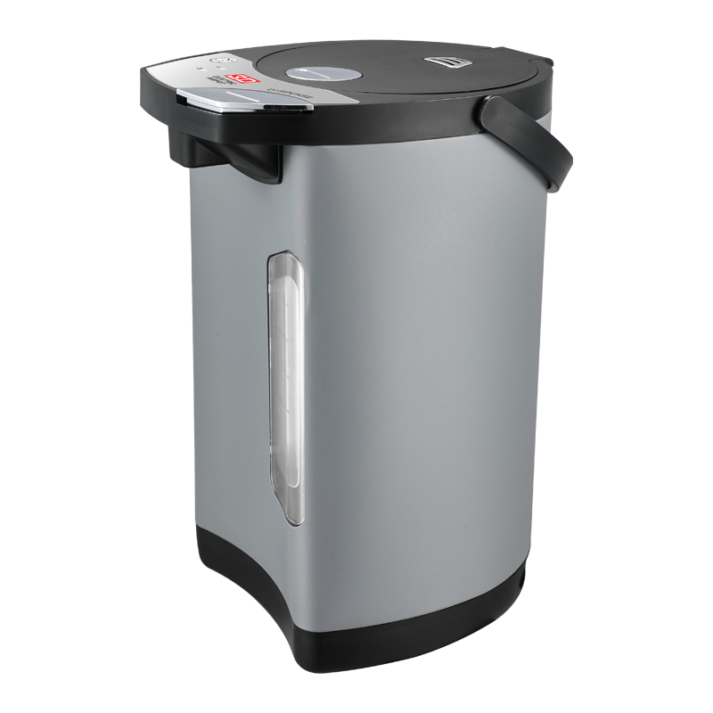 3D AP-500MG 5L Electric Airpot – 2026