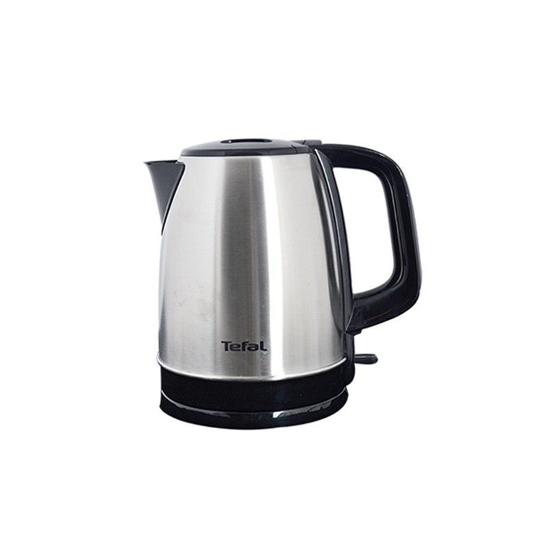 Tefal KI150D27 1.7 Liters Electric Kettle