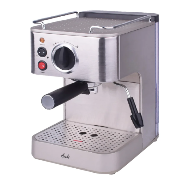 Asahi CM-039 Espresso Machine