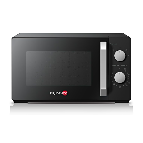 Fujidenzo IMM-22 BL 20 Liters Inverter Microwave Oven – 2026