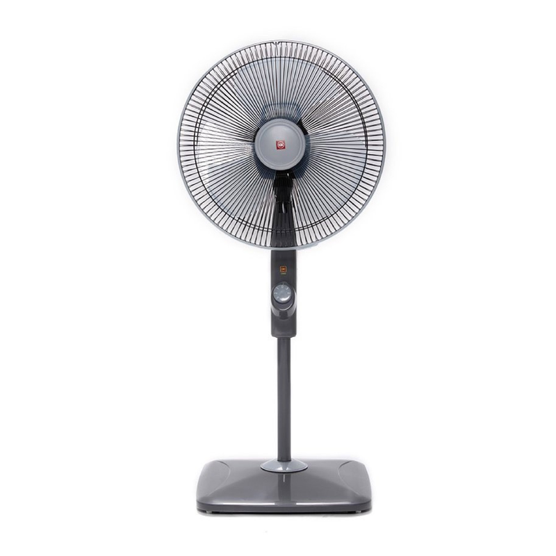 KDK L40MD-S 16-inch Living Stand Fan
