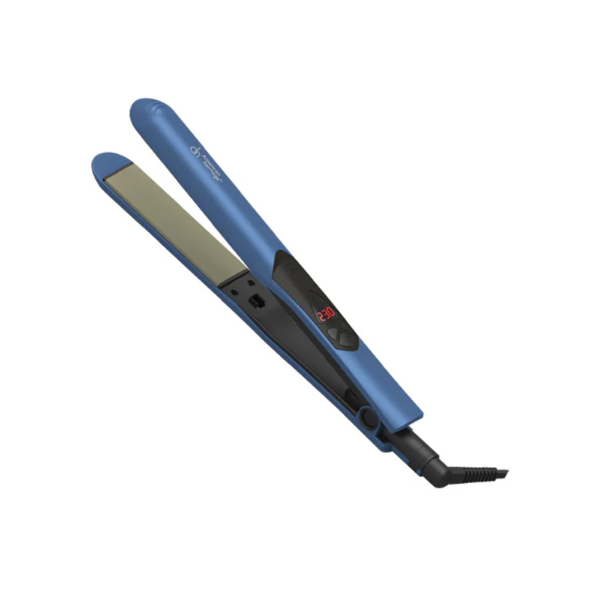 American Heritage AHHS-6251 Professional Hair Styler With Digital Display