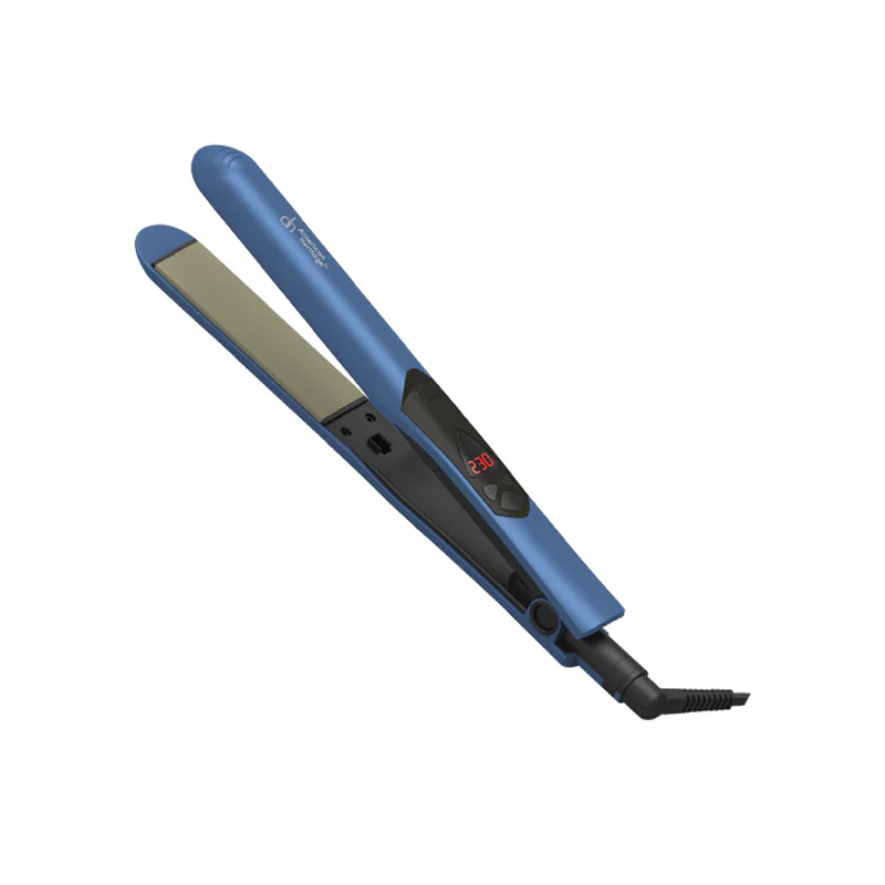 American Heritage AHHS-6251 Professional Hair Styler With Digital Display