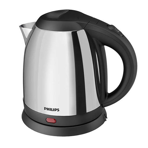 Philips 1.2L Electric Kettle | Model: HD9303/03