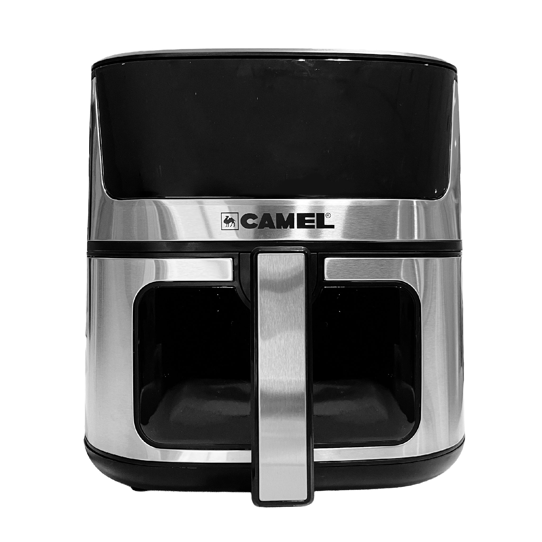 CAF-651D CAMEL 6.5L DIG AIR FRYER