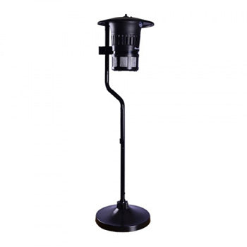 Dowell Insect Killer | Model: IK-930