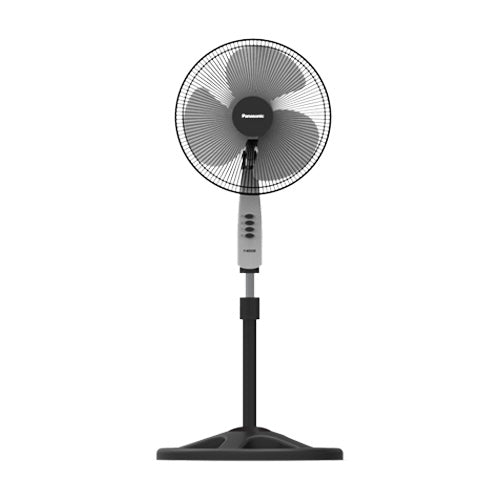 Panasonic 16" Living Fan | Model: F-405SB