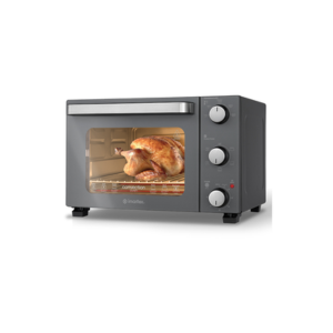 Imarflex 21L Convection Oven | Model: IT-821CG