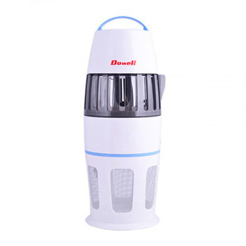 Dowell Insect Killer | Model: IK-912