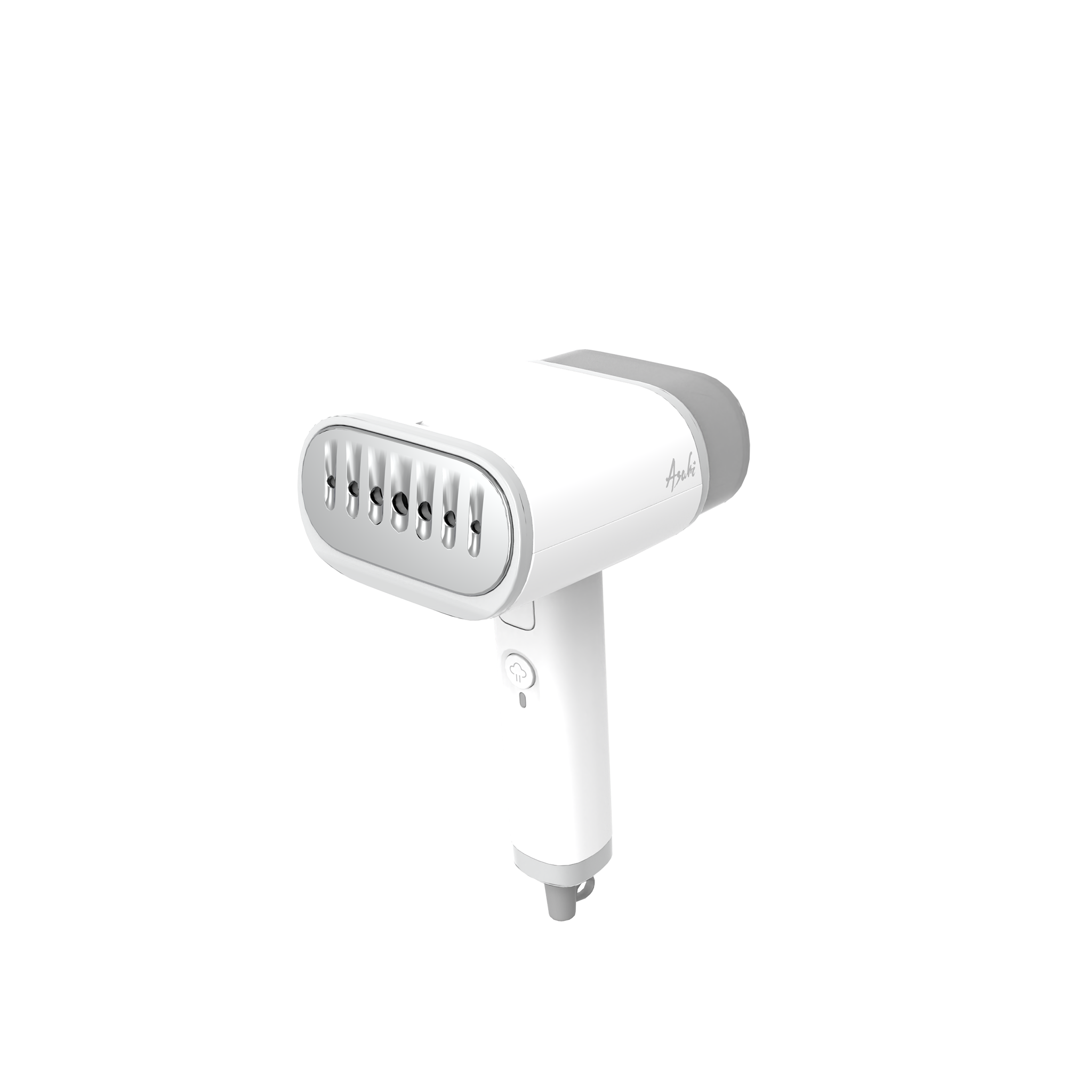 CI-270S ASAHI HANDHELD GARMENT STEAMER