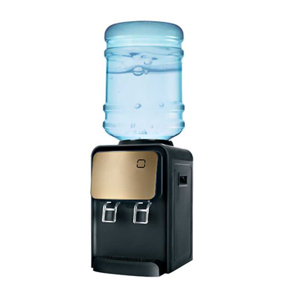 Asahi WD-106 Table Top Water Dispenser