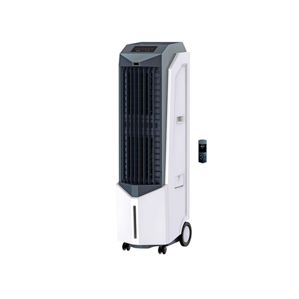 Asahi IC011 28 Liters Air Cooler